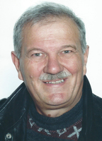 CLAUDIO ZULIANI