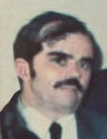 ALIJA (Aziz-beg) ŠURKOVIĆ - Veseljko