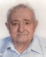 LUCIANO VERBANAC
