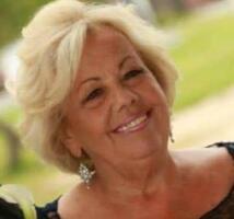 PINA JOSIPA MAROVICH