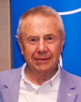 RUDOLF GRABAR