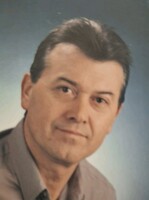 ĐINO RUŽIĆ
