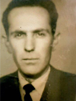 ROMANO BLAŠKOVIĆ