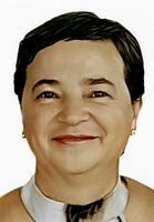 INGRID RABAR