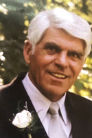 LUCIJANO JENKELJ