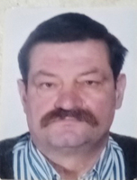 MIHAL MILANOV
