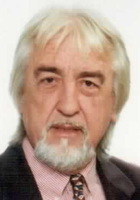 BRUNO BUČIĆ