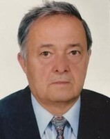LEONE BRUNO VIŠKOVIĆ 