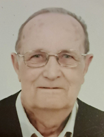 JORDAN BALDE
