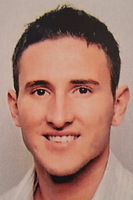 DEAN FOLO