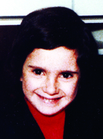 DONATELLA KNAPIĆ