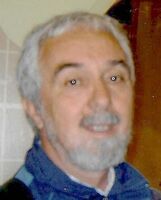 IVAN FINDERLE