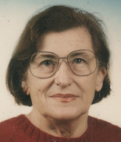 LIDIJA BOGDANOVIĆ