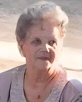 JANJA JOSIPOVIĆ