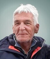 ŽELJKO BALOG