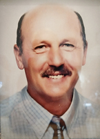 BRUNO SOŠIĆ