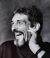 ŽELJKO BALOG