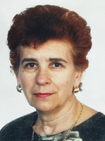 ANNA BERNAZ