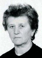 ANĐELINA FONOVIĆ