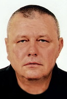 DAMIR MILANOVIĆ