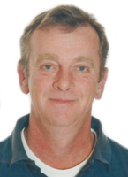 IGOR KLIMAN