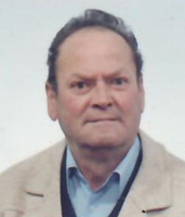 ANĐELO HRVATIN
