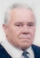 GIUSEPPE BEPI ZULIANI