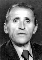 MIRO TENČIĆ