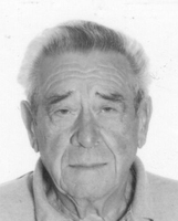 IVAN PEREŠA 