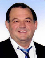 KLAUDIO MILETIĆ