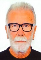 ANTON PERHAT