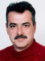 EDI ŠČIRA