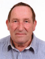 MARIJAN ŽGOMBA