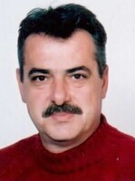 EDI ŠĆIRA