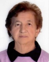 PIERINA BRENČIĆ