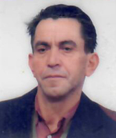 BRANKO BAŠIĆ