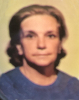 KLAUDIJA STEPANČIĆ