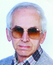 ROMANO STEPANČIĆ