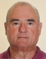 dr. EDO MATOŠEVIĆ