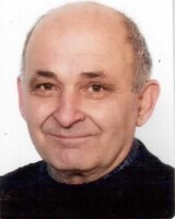 ALDO GASPARINI