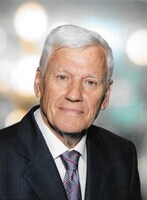 LUCIO PAULETIĆ