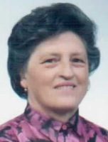 MARIJA ŠKOPAC