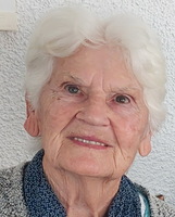 DARINKA CUKON