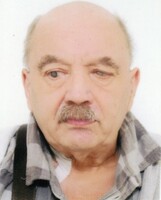 ŽELJKO PAULOVIĆ