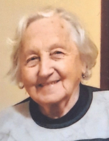 ĐORĐINA SOFIJANIĆ