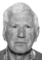 MARIJAN PETROVIĆ