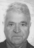 RATKO - GUERINO BENAZIĆ