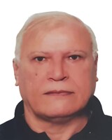 MARIO LAŠTRIĆ