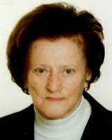 ANA PUHAR