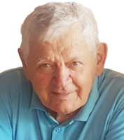 EUGEN MATOŠEVIĆ